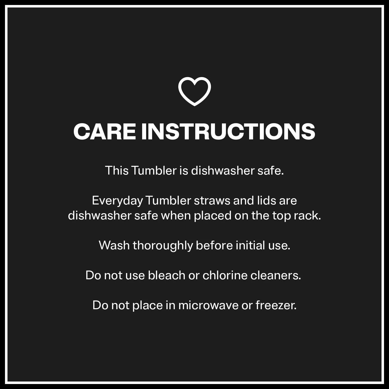 28 Oz Cerámica Forrada Everyday Tumbler, Tapa De Paja Resistente a Derrames, Playa